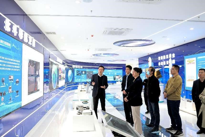 1713839156878056.jpg tu3.jpg