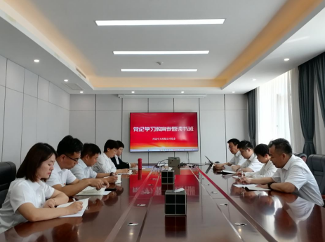 1717772357762885.png image.png