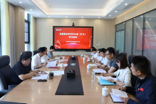 1717772559726300.png image.png