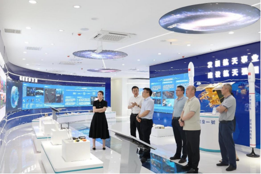 1717773122178823.png image.png