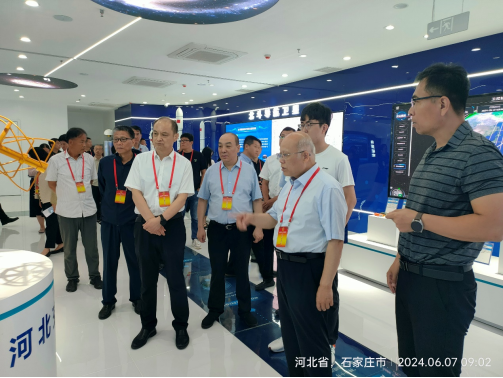 1717773719666509.png image.png