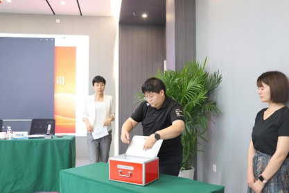 1719578404199411.png image.png