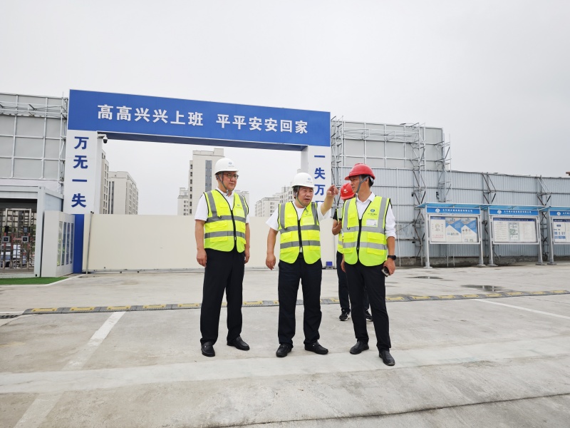 1721177215881979.jpg 圖1_副本.jpg