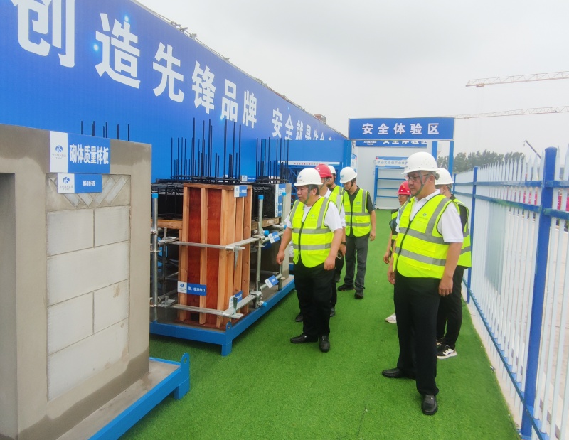 1721177242833345.jpg 圖3_副本.jpg