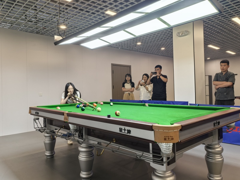 1721180358711111.jpg 河北空天控股公司成功舉辦2024年職工臺(tái)球比賽1_副本.jpg