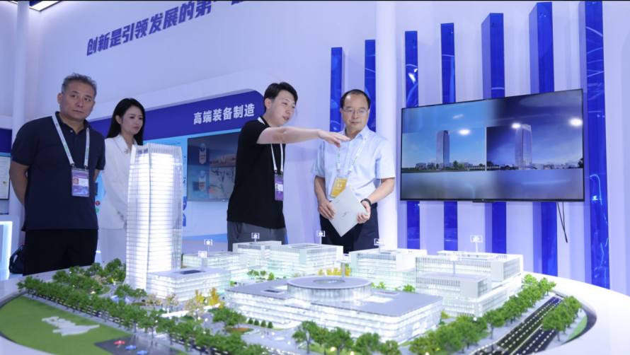 1721609346936194.png 微信圖片_20240719090030_副本.png