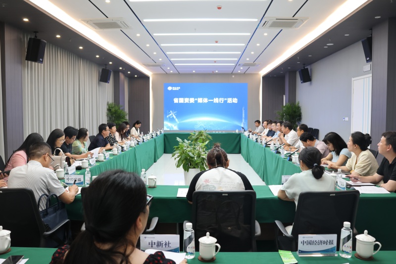 1721901918733642.jpg 2A0A1848(1)_副本.jpg