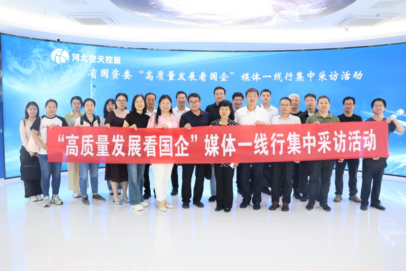 1721901938353224.jpg 2A0A1868_副本.jpg