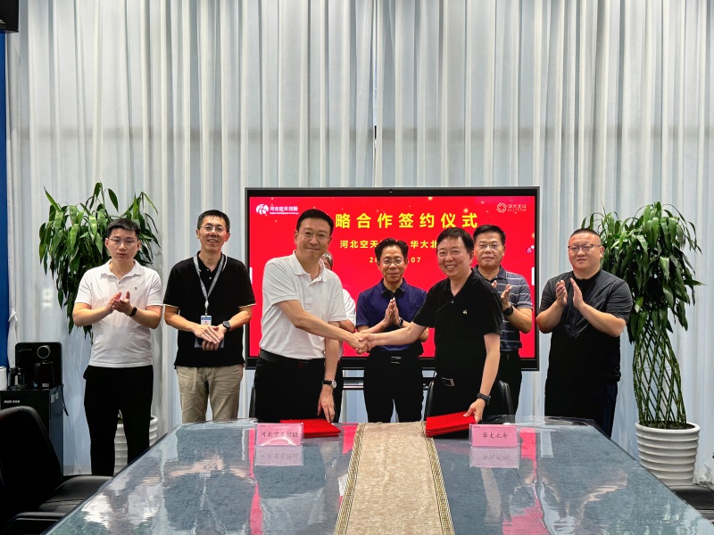 1723425162563572.jpg 圖3_副本.jpg