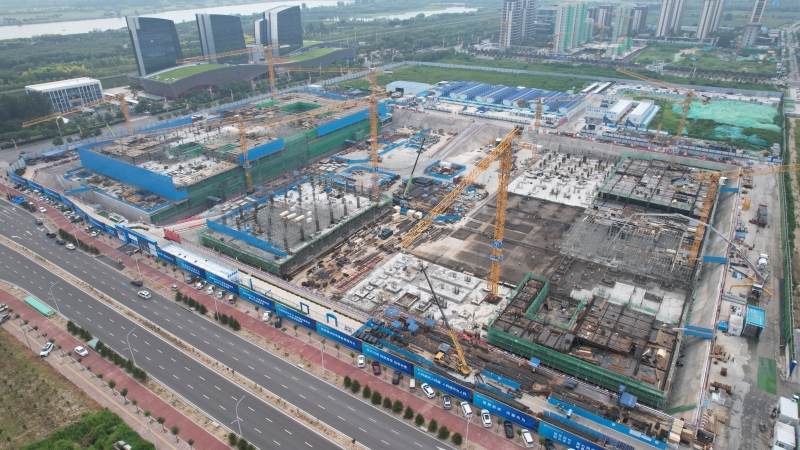 1723715483445284.jpg 微信圖片_20240815174829_副本.jpg