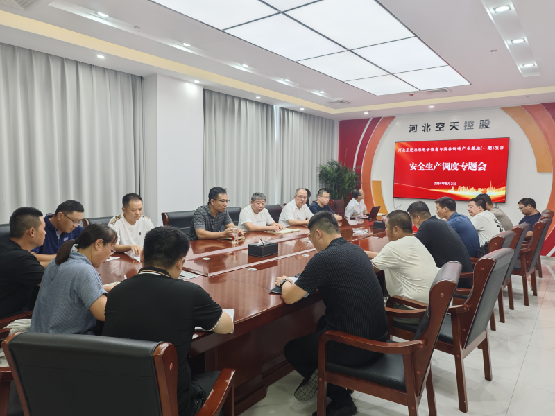 1724634061345603.png 圖1_副本.png