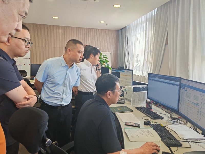 1725238264134157.jpg 微信圖片_20240902084748_副本.jpg