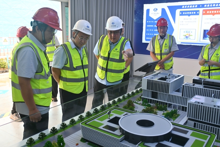 1725411467133123.jpg 圖2_副本.jpg