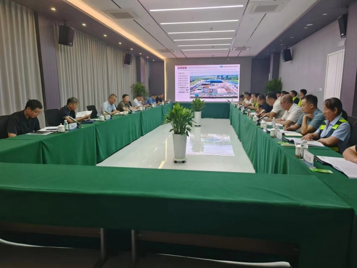 1725847268868188.jpg 圖1_副本.jpg