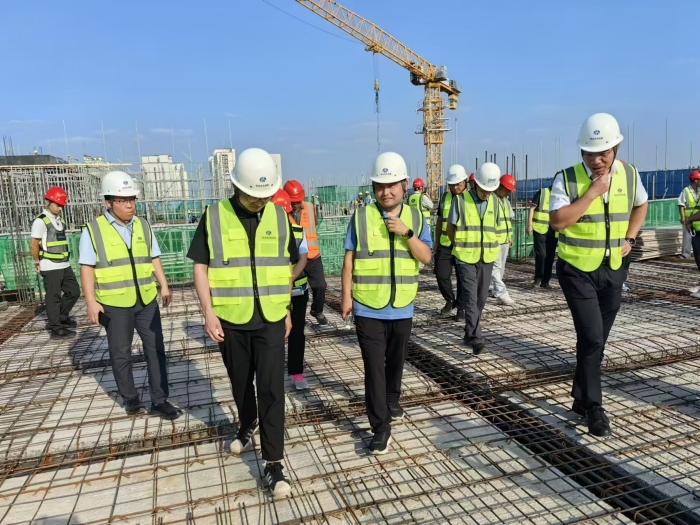 1725847304957063.jpg 圖3_副本.jpg