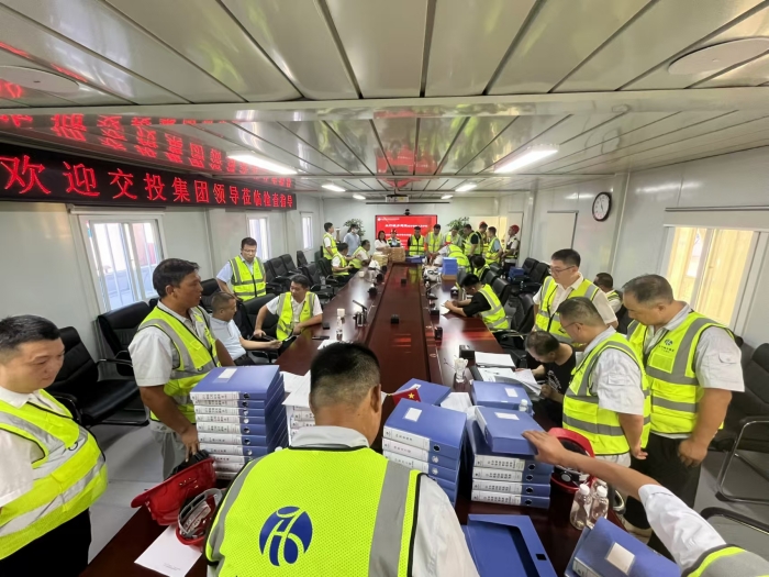 1725847326457529.jpg 圖5_副本.jpg