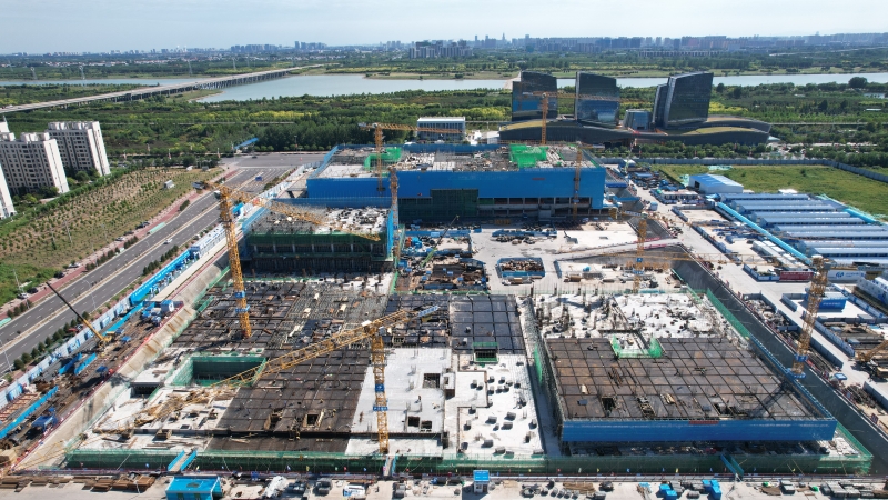 1726104593225761.jpg 微信圖片_20240912092808_副本.jpg