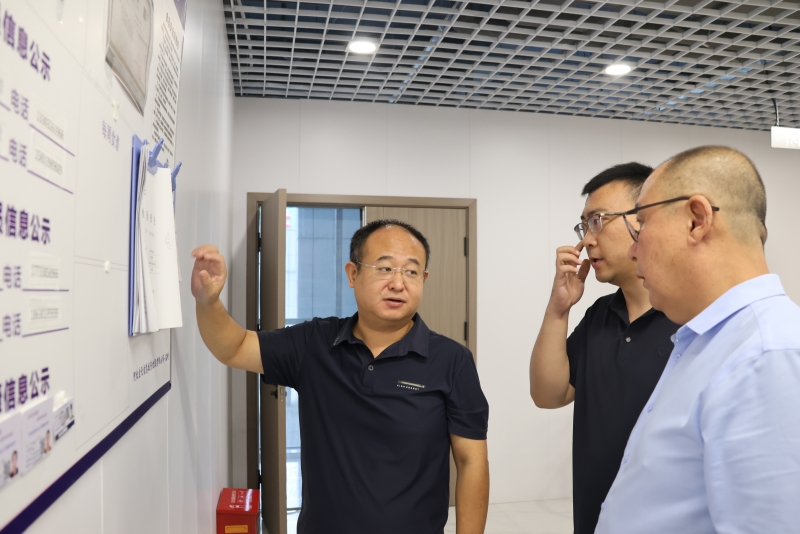 1726621601104496.jpg 圖2_副本.jpg