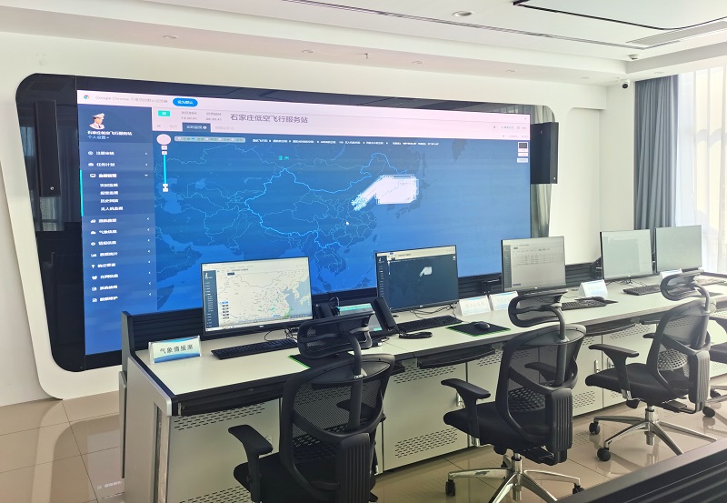 1727266683147862.jpg 微信圖片.jpg