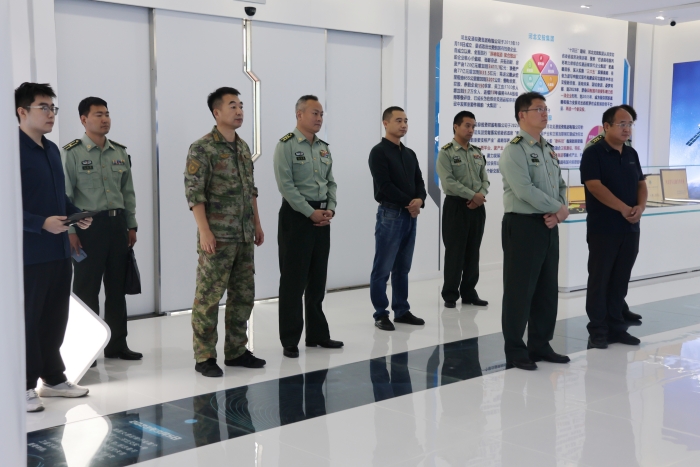 1727570878249100.jpg 2A0A2391_副本_副本.jpg