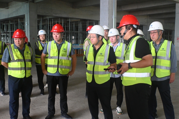 1727571948610386.jpg 微信圖片_20240929090328_副本.jpg