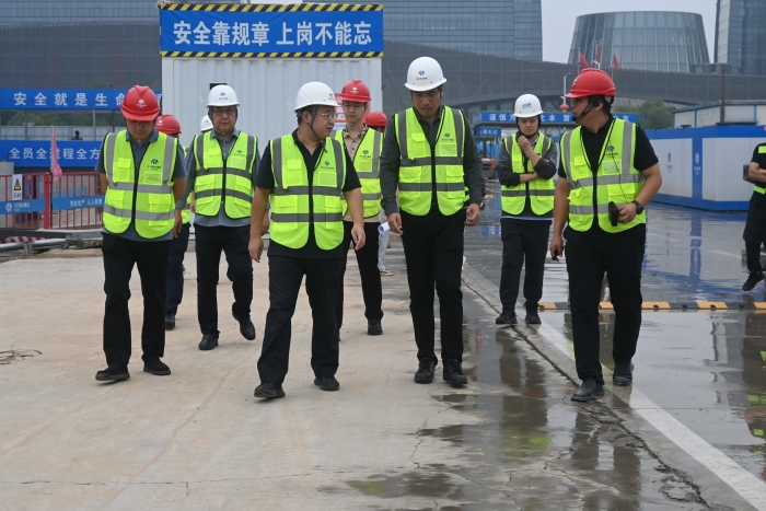 1727571967489355.jpg 微信圖片_20240929090334_副本.jpg