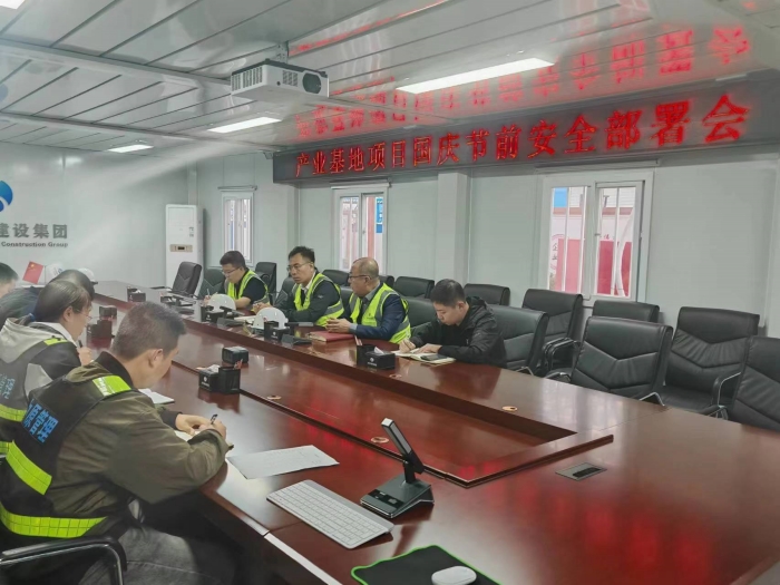 1727693511642836.jpg 圖2_副本.jpg