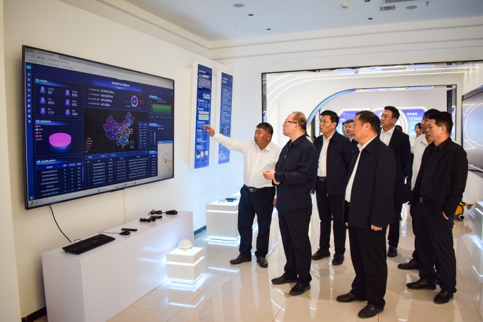 1728866814238097.jpg 北斗公司_副本.jpg