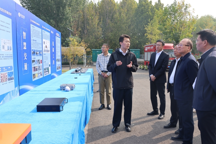 1728866828663393.jpg 2A0A2522_副本.jpg