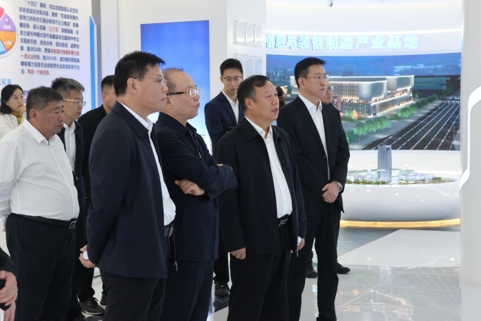 1728866853686315.jpg 2A0A2557_副本.jpg