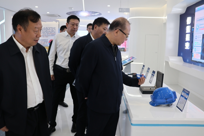 1728866862217534.jpg 2A0A2581_副本.jpg