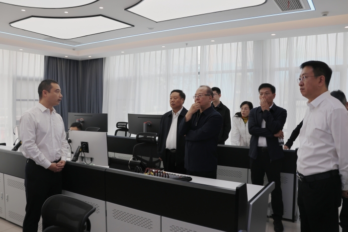 1728866880558483.jpg 2A0A2597_副本_副本.jpg