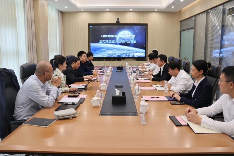 1729238068719558.jpg 2A0A2692_副本_副本.jpg