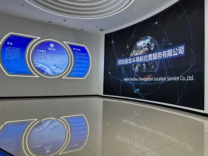 1729387550307477.jpg 圖2_副本.jpg