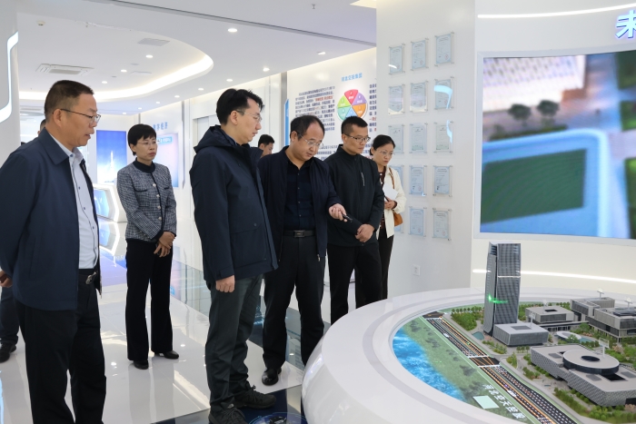 1729504151104729.jpg 圖2_副本.jpg