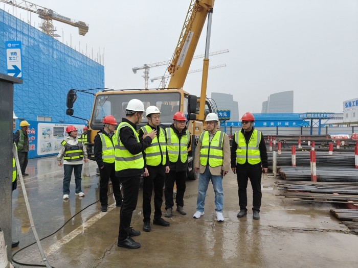 1730461329670381.jpg tu1.jpg