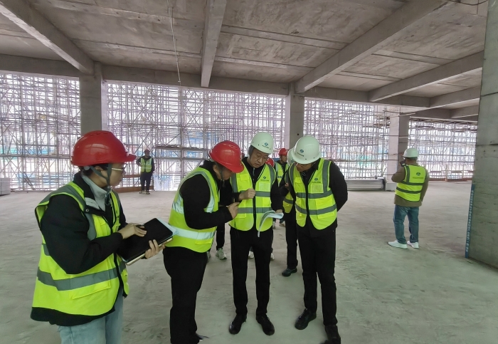 1730461343530177.jpg tu2.jpg