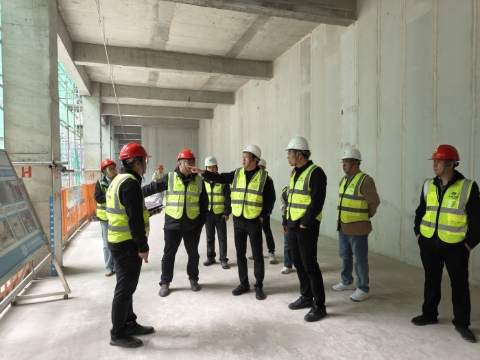 1730461356676683.jpg tu3.jpg