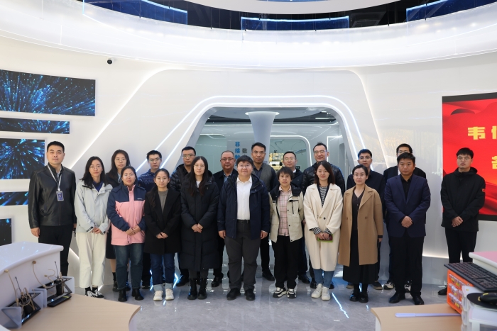 1730943215537861.jpg 韋伯光訊1_副本.jpg