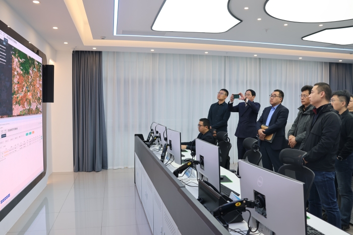 1731401087889414.jpg 2A0A3855_副本.jpg