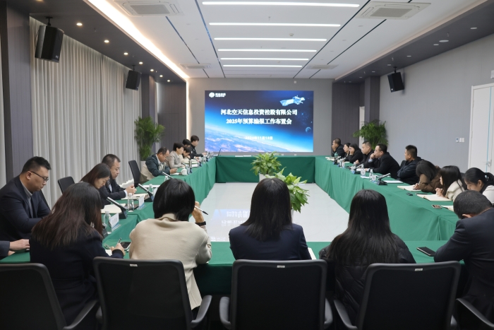 1731979251196340.jpg 2A0A4056_副本_副本.jpg