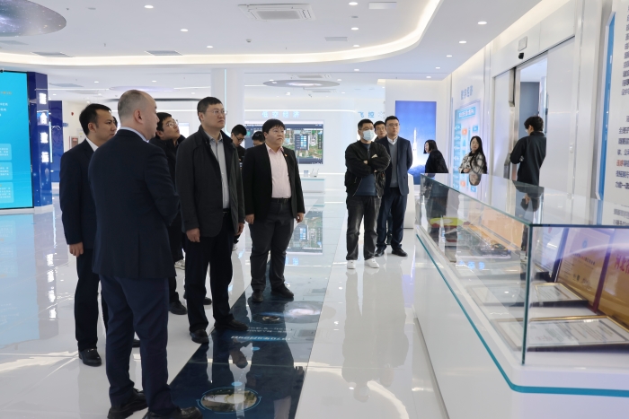 1732268855681473.jpg 圖1.jpg