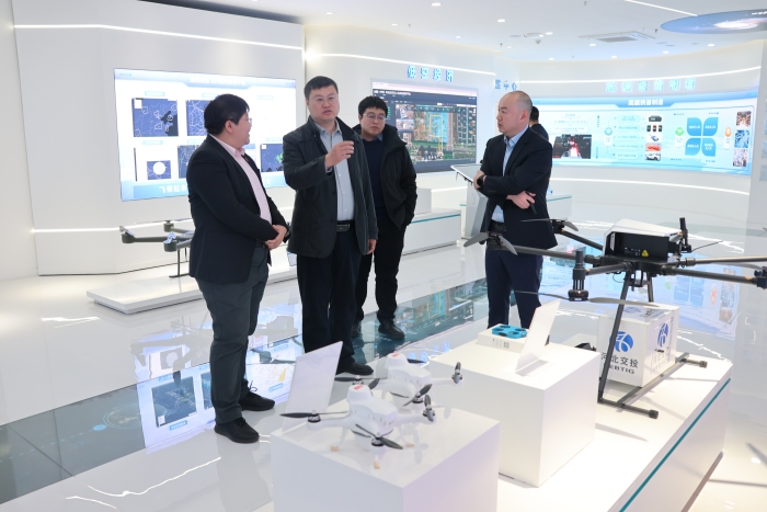 1732268883490704.jpg 圖2副_副本.jpg