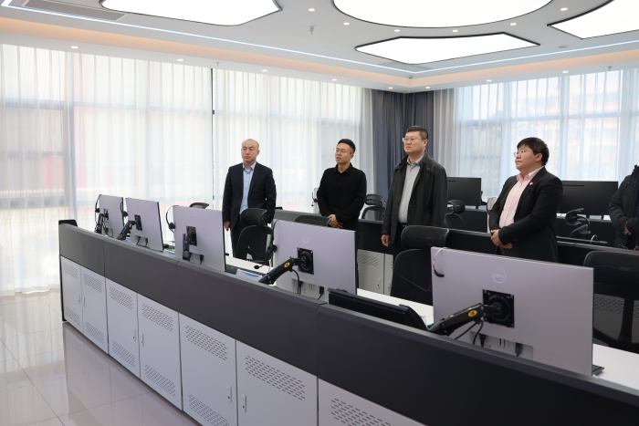 1732268896586705.jpg 圖33副本.jpg