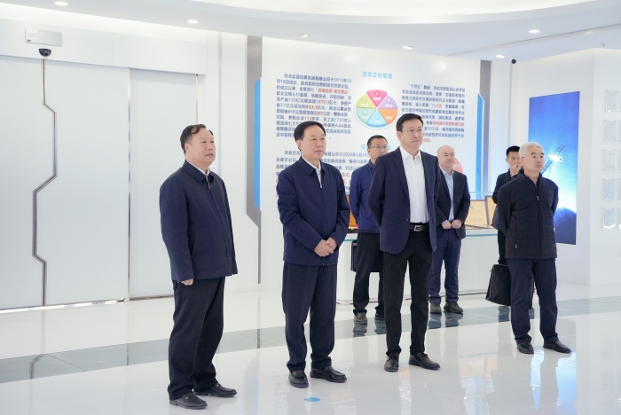 1732495892320705.jpg 圖1.jpg