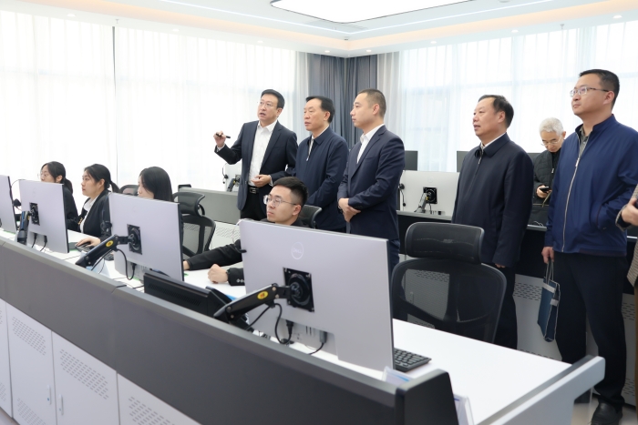 1732495930842813.jpg 圖4.jpg