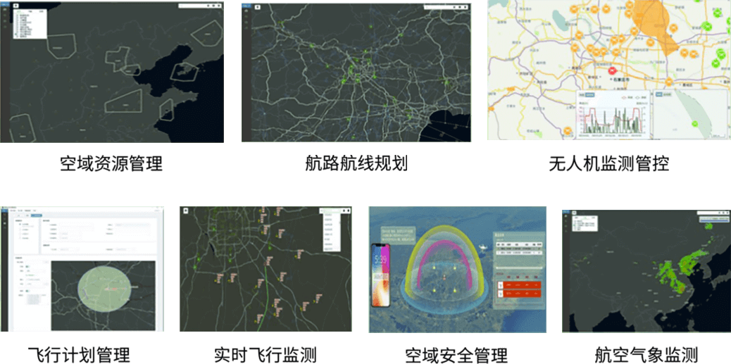 1736232707416043.png 組 39.png