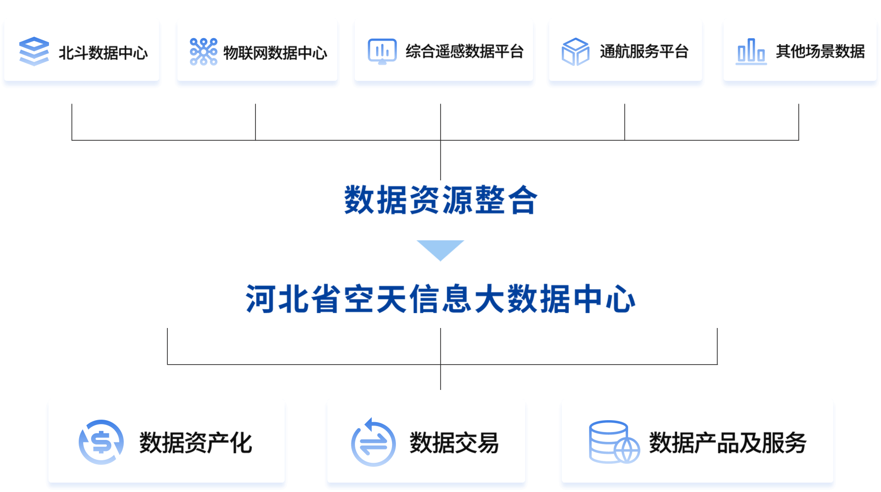 1736329098375229.png dsj_tu1.png