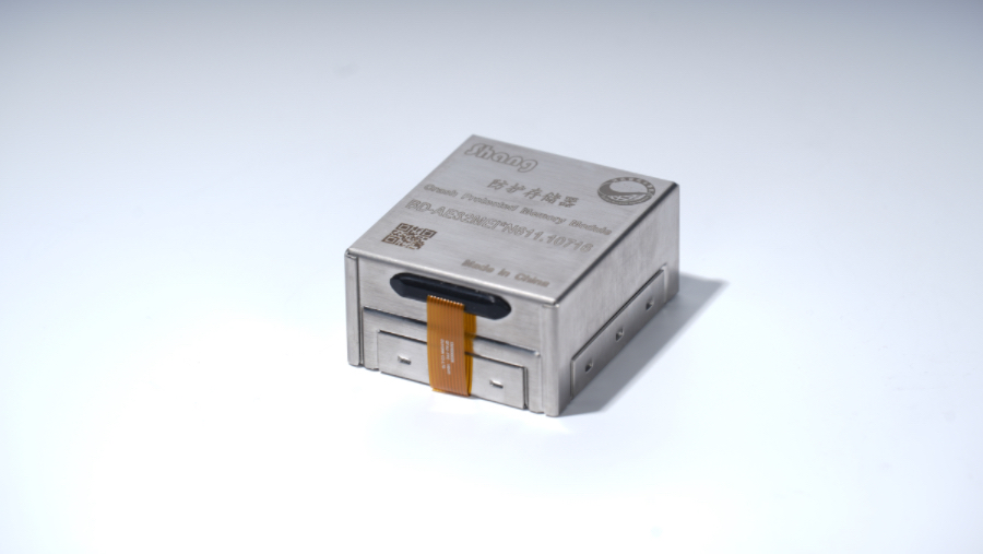 1736514528991757.jpg 12.jpg