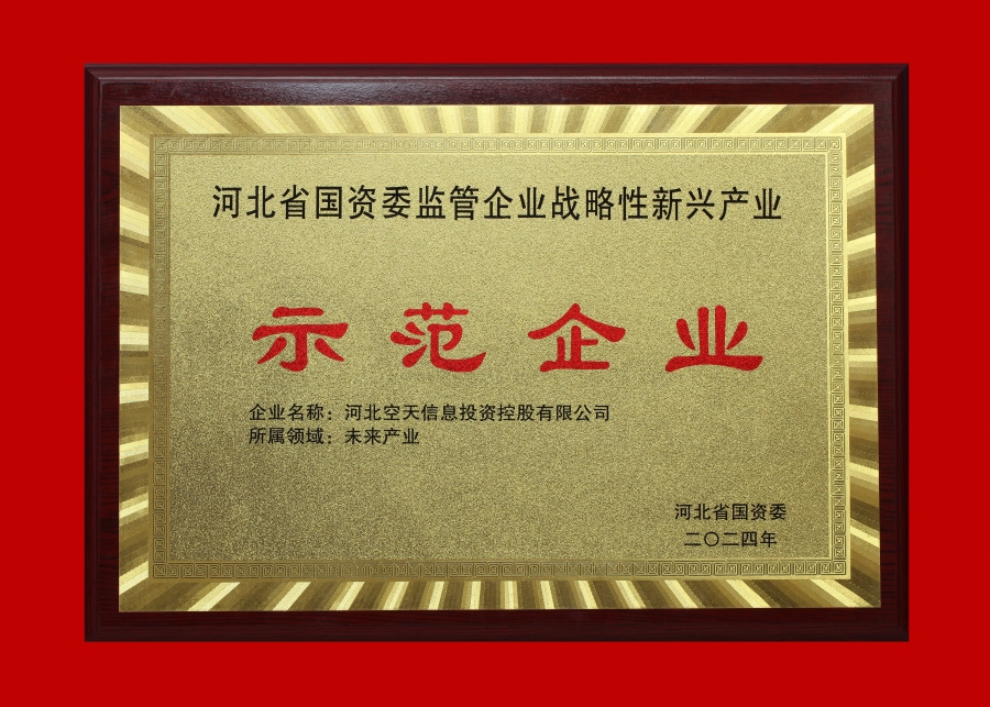 1736849896536863.jpg 證書1_副本.jpg